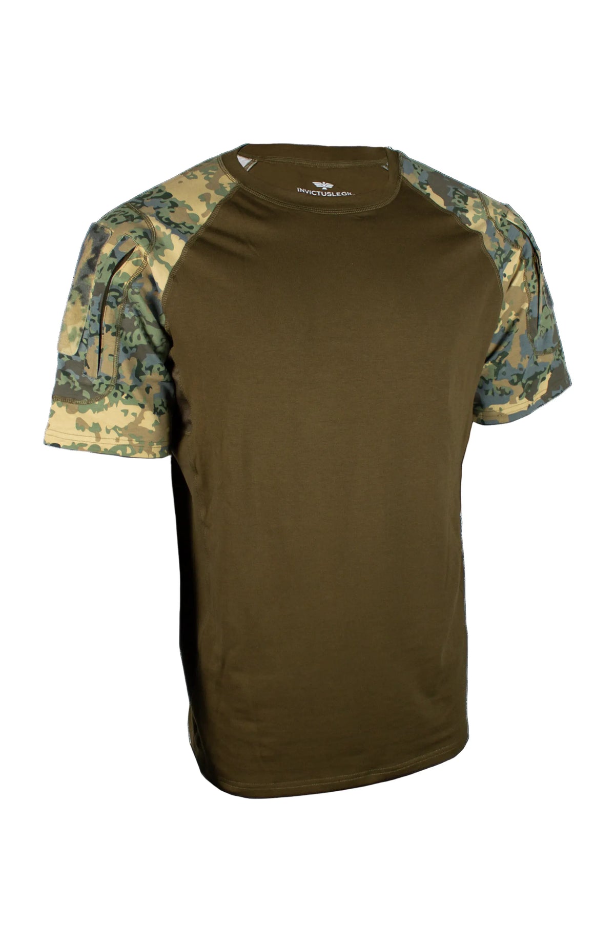 Tactical Tee