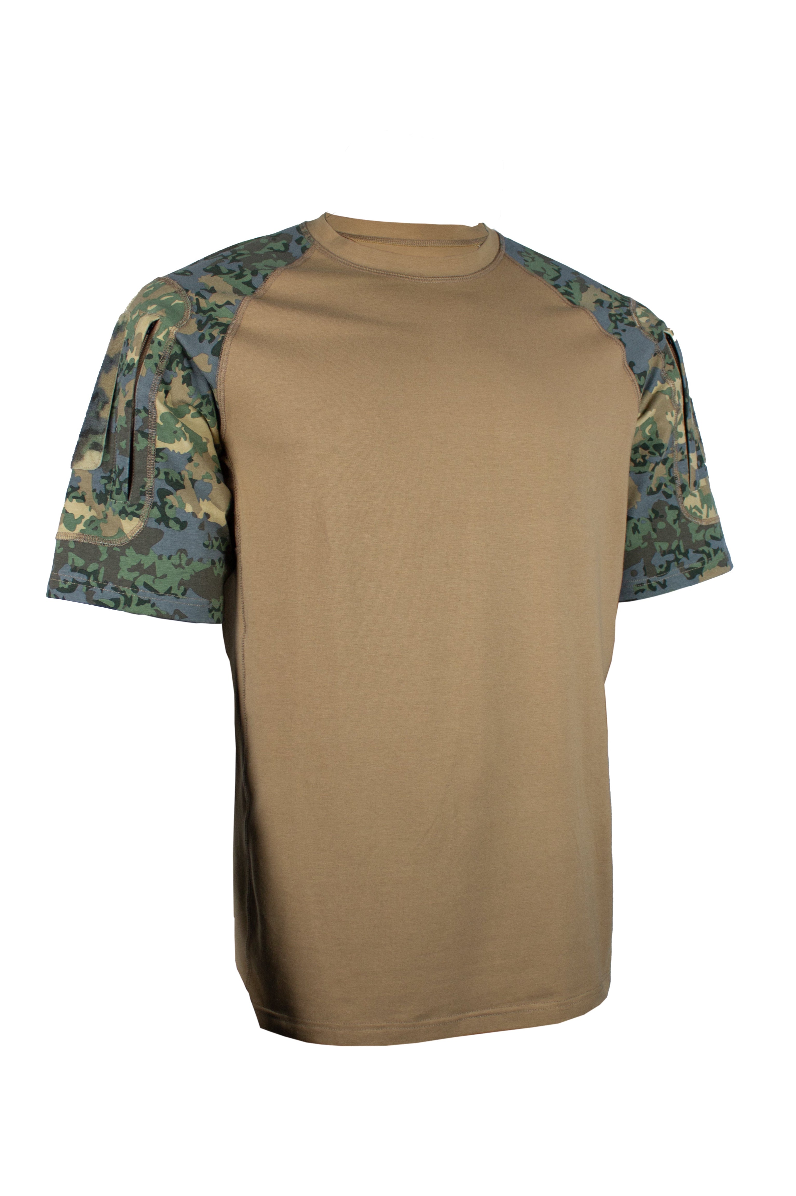 Tactical Tee