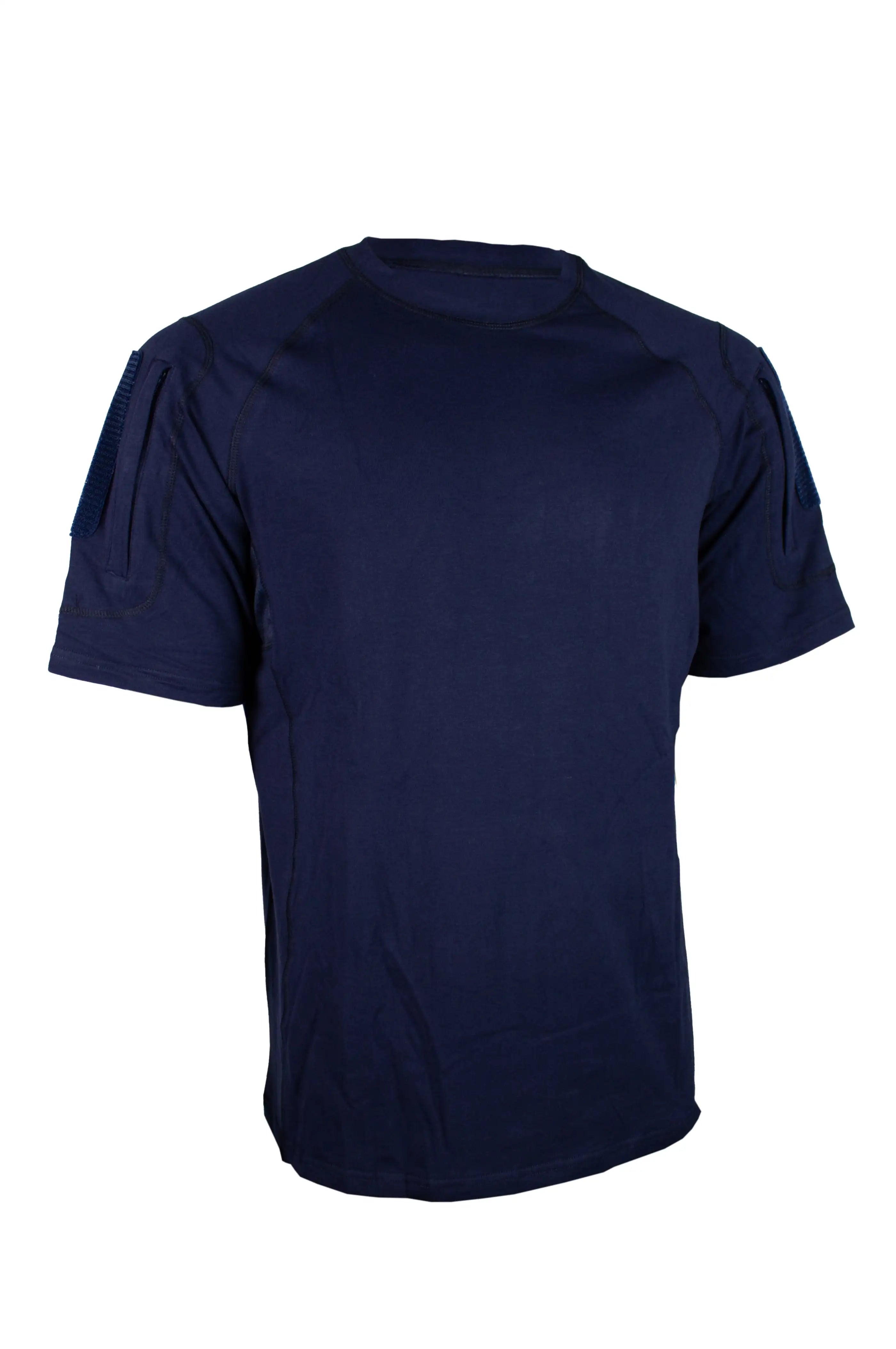 Tactical Tee