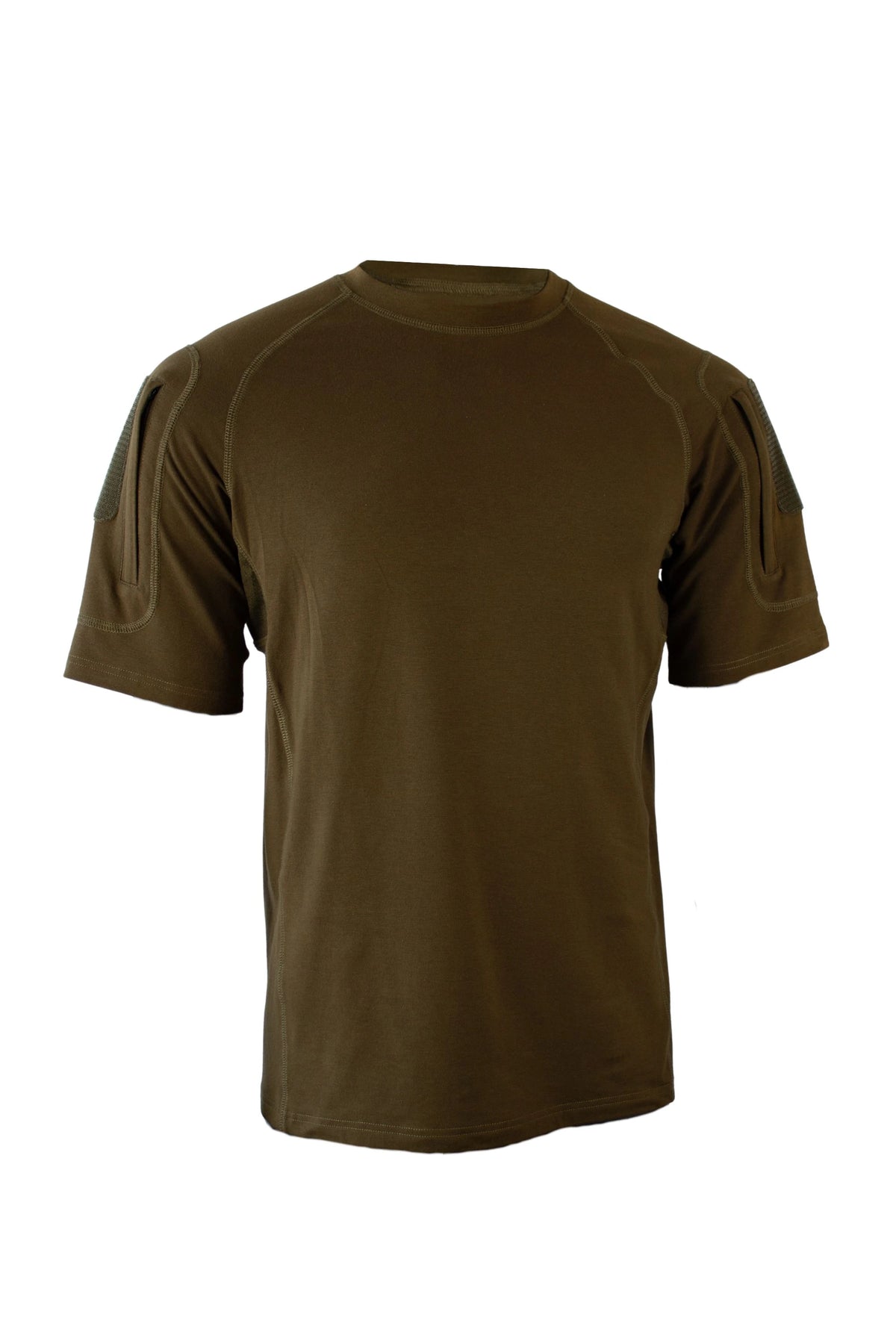 Tactical Tee