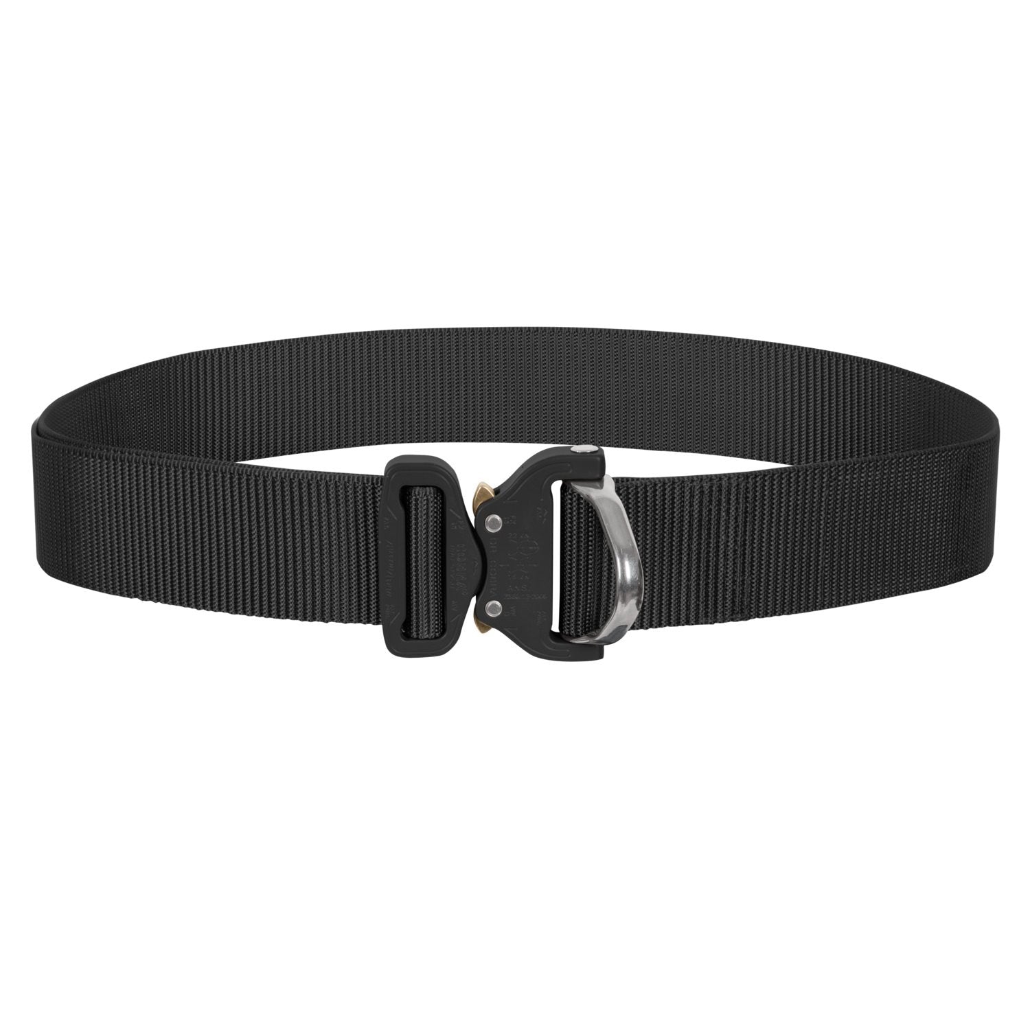 Taktischer Gürtel COBRA D-Ring FX45 Helikon-Tex - INVICTUSLEGIO