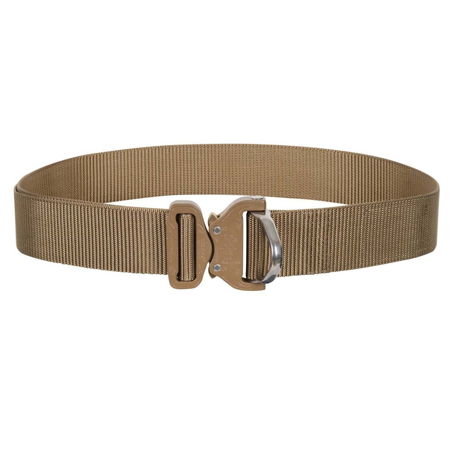 Taktischer Gürtel COBRA D-Ring FX45 Helikon-Tex - INVICTUSLEGIO