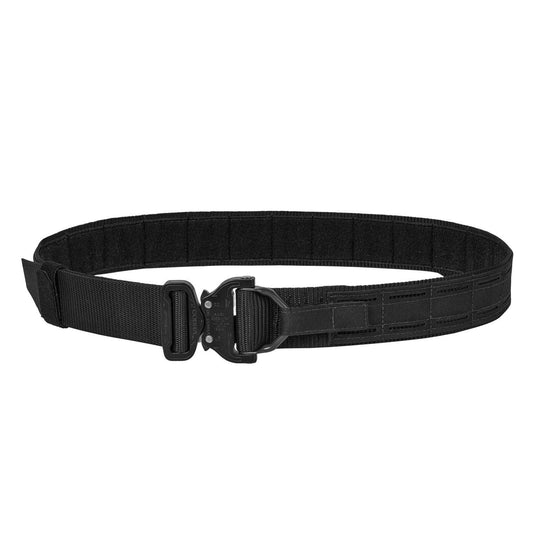 Taktischer Gürtel COBRA MODULAR RESCUE® Helikon-Tex - INVICTUSLEGIO