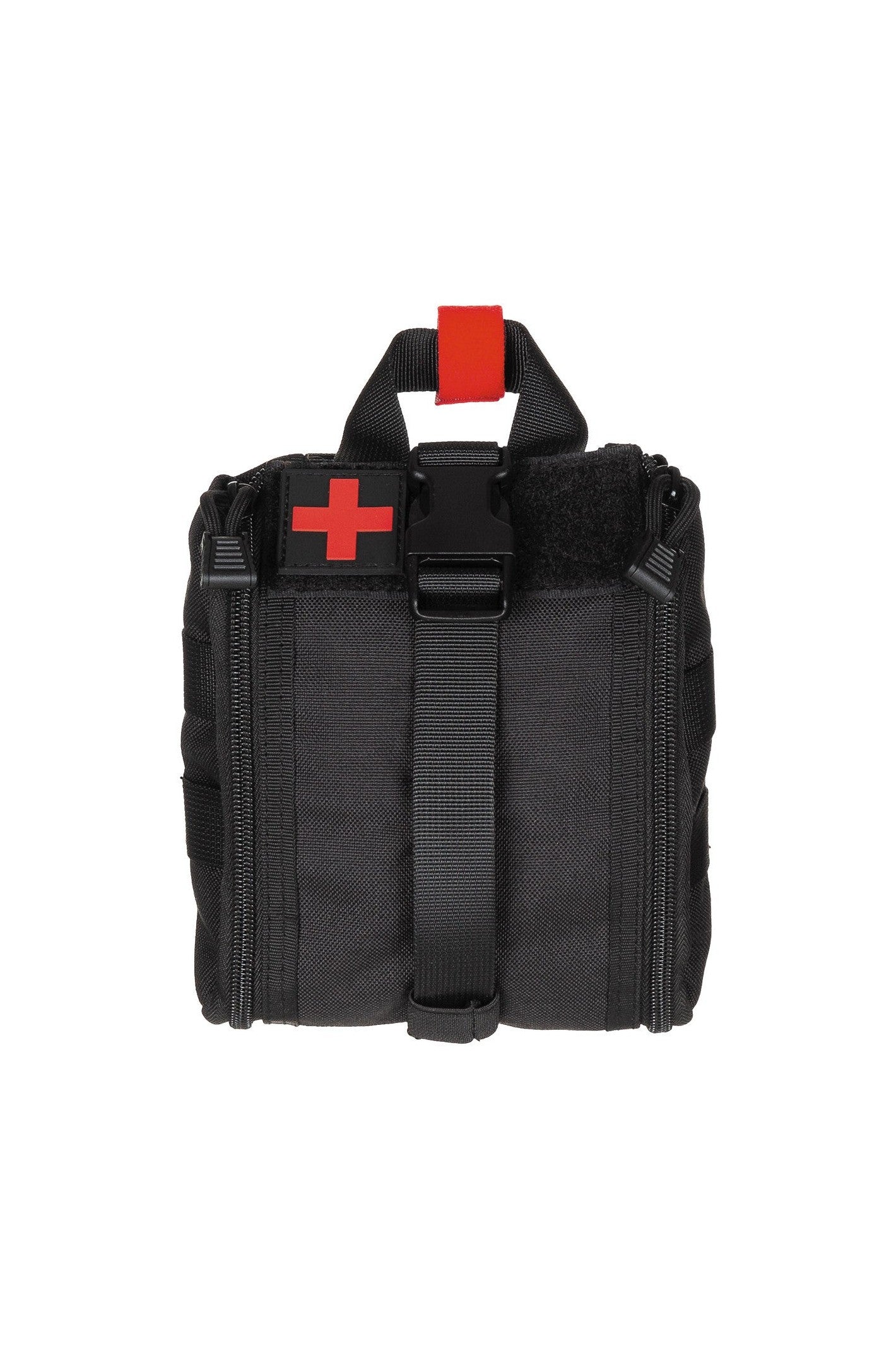 Tasche, Erste-Hilfe, klein, "MOLLE IFAK" - INVICTUSLEGIO