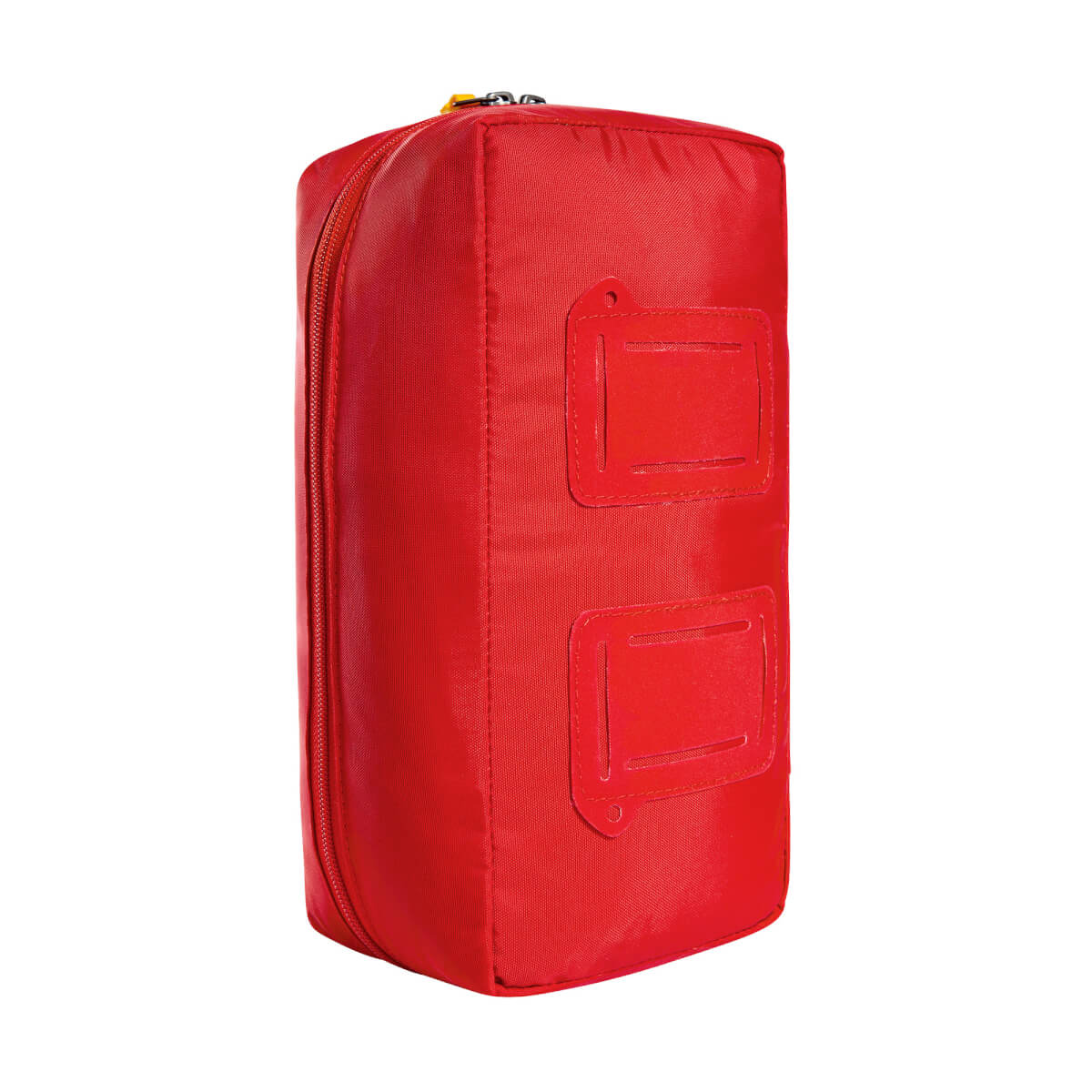 Tatonka First Aid Advanced - Red - INVICTUSLEGIO