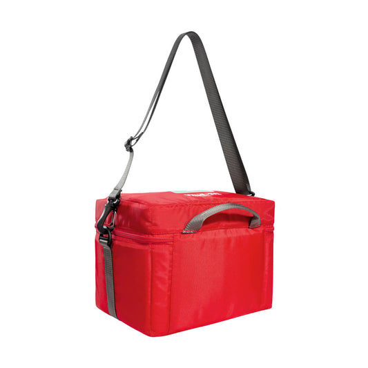 Tatonka First Aid Family - Red - INVICTUSLEGIO