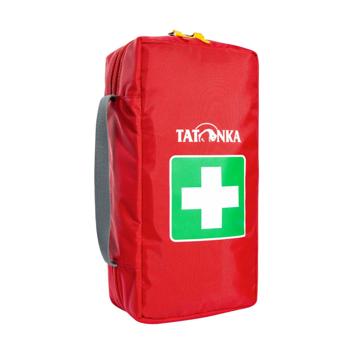 Tatonka First Aid M - INVICTUSLEGIO