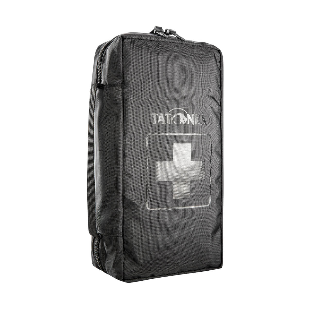 Tatonka First Aid M - INVICTUSLEGIO