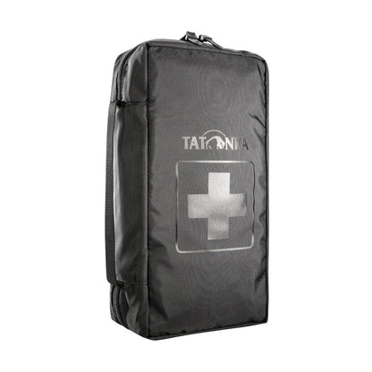 Tatonka First Aid M - INVICTUSLEGIO