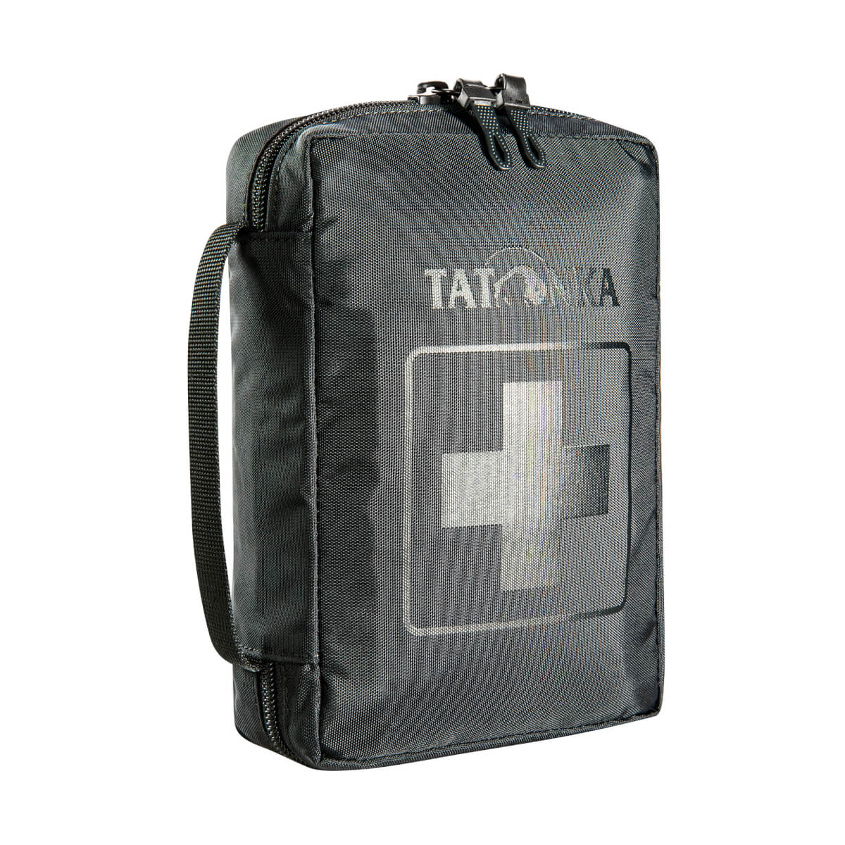 Tatonka First Aid S - INVICTUSLEGIO