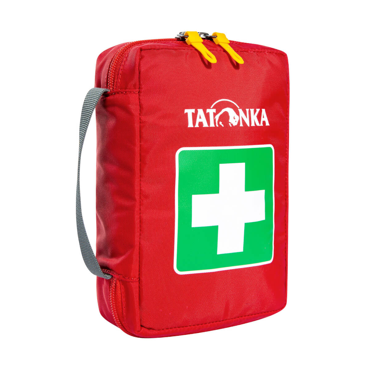 Tatonka First Aid S - INVICTUSLEGIO