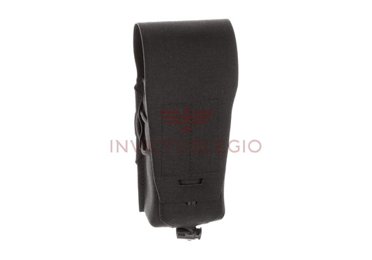 Templar's Gear AK DOUBLE MAG POUCH GEN III - INVICTUSLEGIO