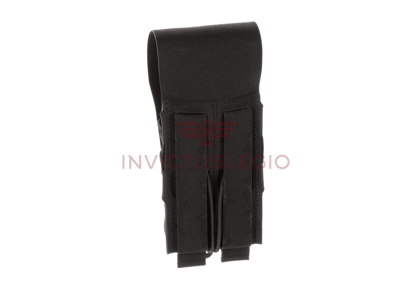 Templar's Gear AK DOUBLE MAG POUCH GEN III - INVICTUSLEGIO