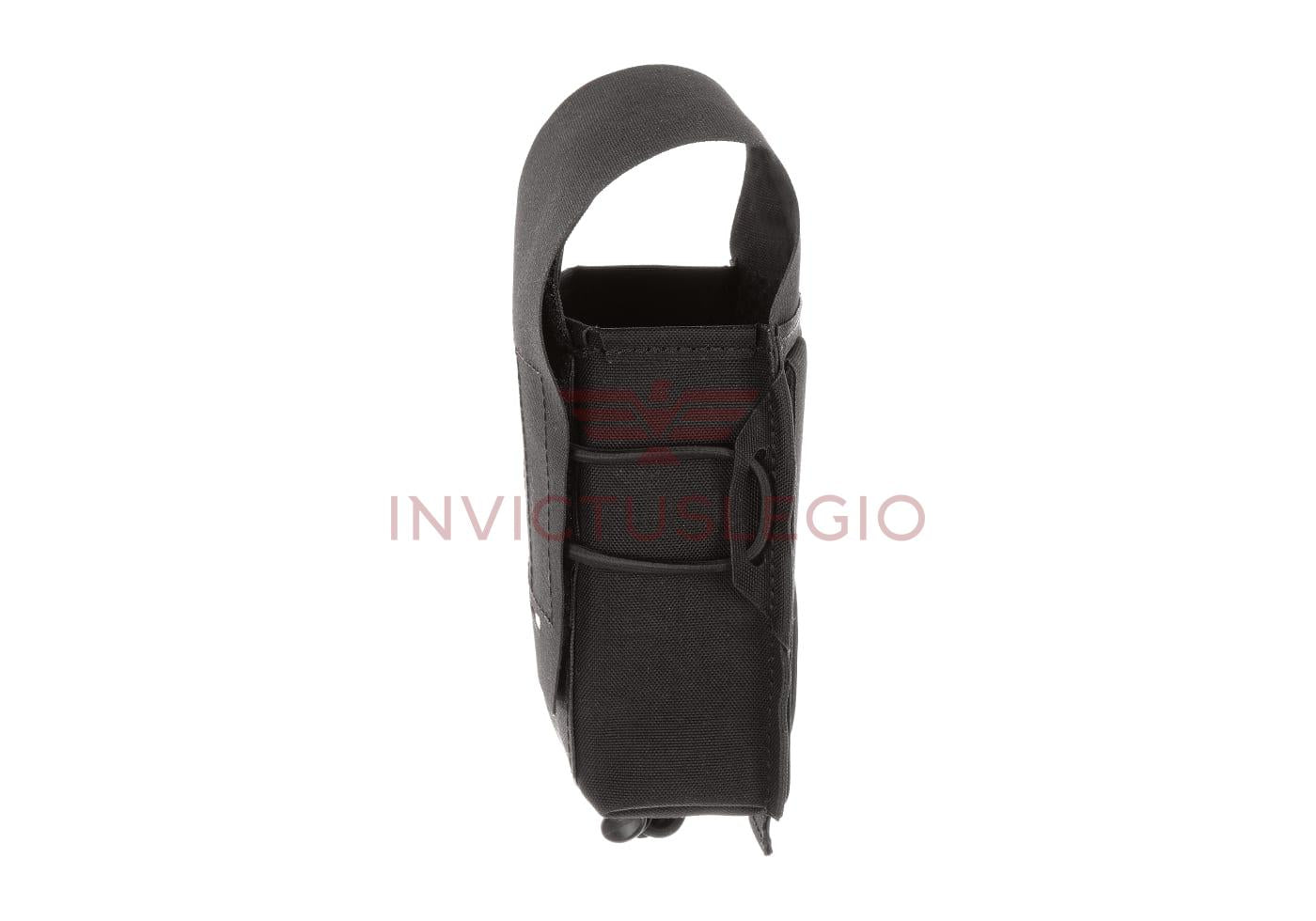 Templar's Gear AK DOUBLE MAG POUCH GEN III - INVICTUSLEGIO