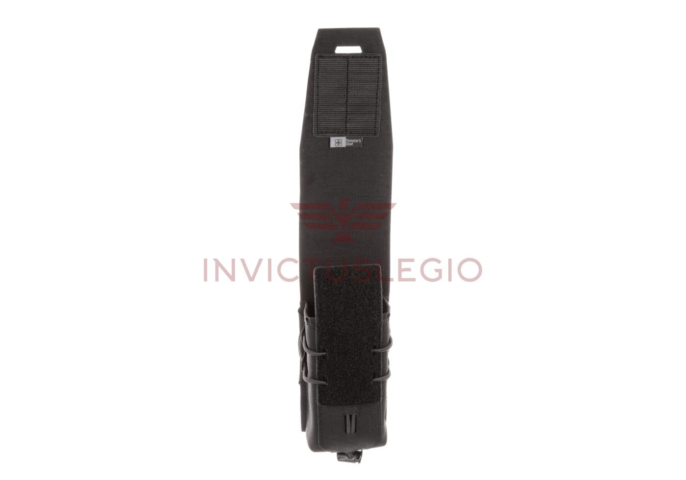 Templar's Gear AK DOUBLE MAG POUCH GEN III - INVICTUSLEGIO