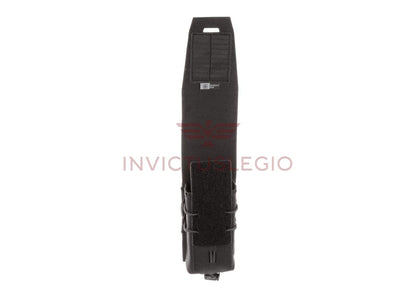 Templar's Gear AK DOUBLE MAG POUCH GEN III - INVICTUSLEGIO