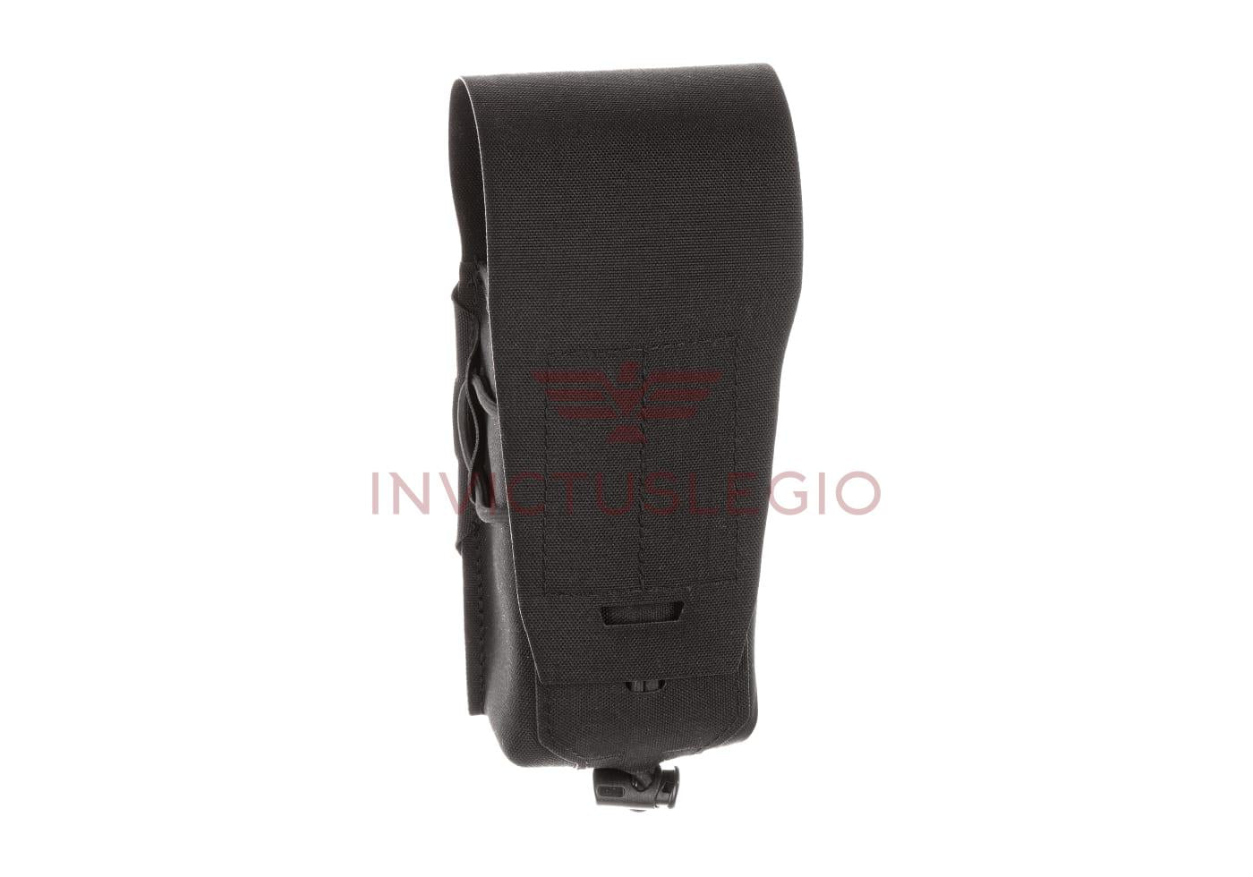 Templar's Gear AK DOUBLE MAG POUCH GEN III - INVICTUSLEGIO