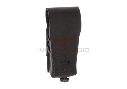 Templar's Gear AK DOUBLE MAG POUCH GEN III - INVICTUSLEGIO
