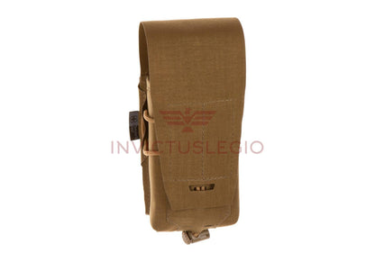 Templar's Gear AK DOUBLE MAG POUCH GEN III - INVICTUSLEGIO
