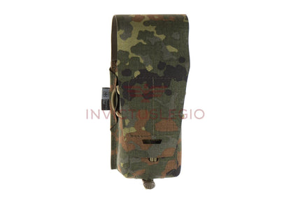 Templar's Gear AK DOUBLE MAG POUCH GEN III - INVICTUSLEGIO