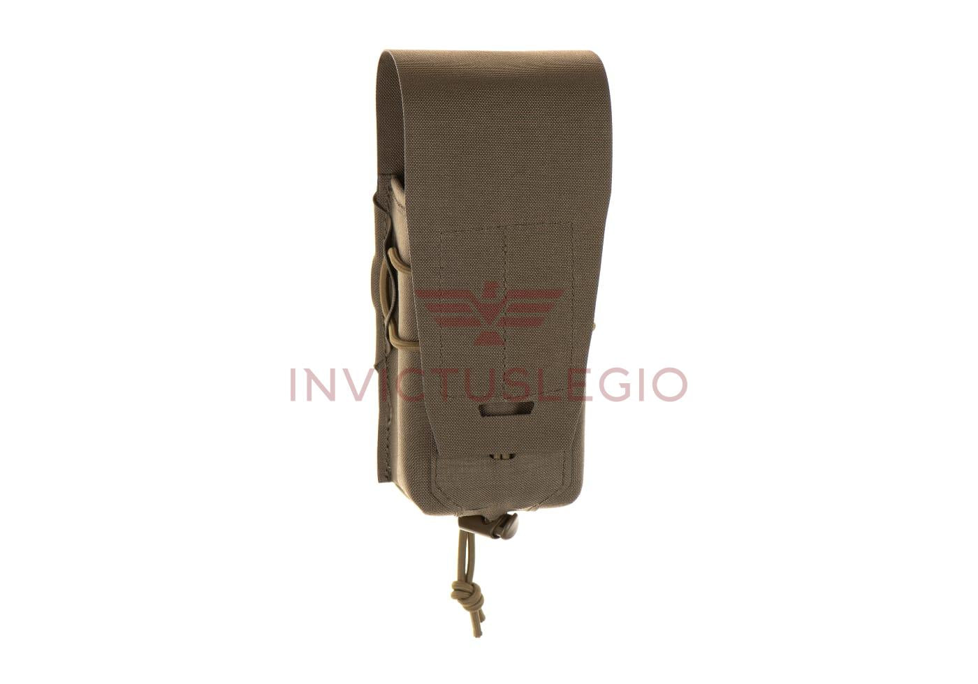 Templar's Gear AK DOUBLE MAG POUCH GEN III - INVICTUSLEGIO