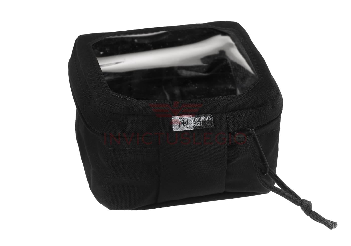 Templar's Gear AMMO UTILITY POUCH MEDIUM - INVICTUSLEGIO
