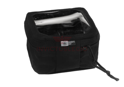 Templar's Gear AMMO UTILITY POUCH MEDIUM - INVICTUSLEGIO