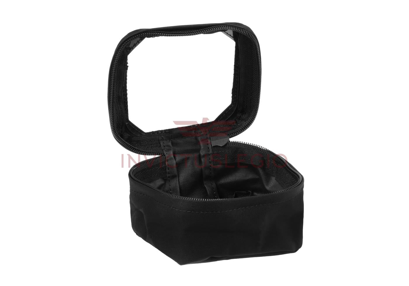 Templar's Gear AMMO UTILITY POUCH MEDIUM - INVICTUSLEGIO