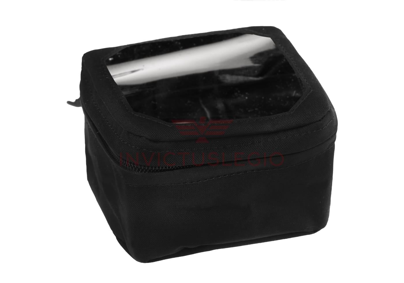 Templar's Gear AMMO UTILITY POUCH MEDIUM - INVICTUSLEGIO