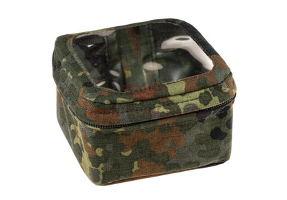 Templar's Gear AMMO UTILITY POUCH MEDIUM - INVICTUSLEGIO
