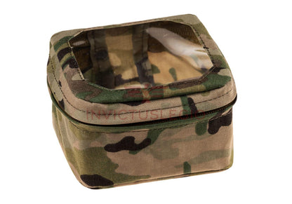 Templar's Gear AMMO UTILITY POUCH MEDIUM - INVICTUSLEGIO