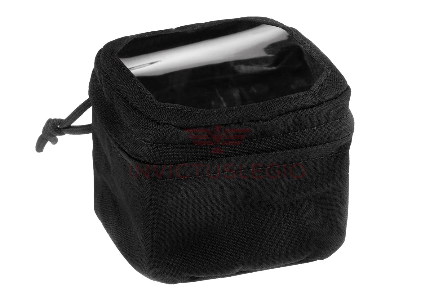 Templar's Gear AMMO UTILITY POUCH SMALL - INVICTUSLEGIO