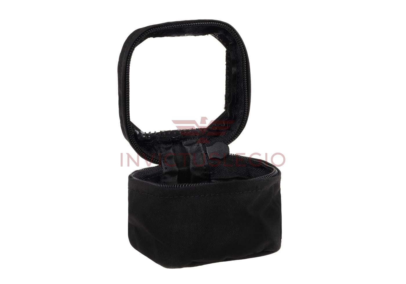 Templar's Gear AMMO UTILITY POUCH SMALL - INVICTUSLEGIO