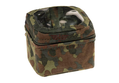 Templar's Gear AMMO UTILITY POUCH SMALL - INVICTUSLEGIO