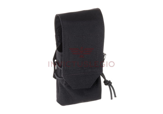 Templar's Gear AR DOUBLE MAG POUCH - INVICTUSLEGIO