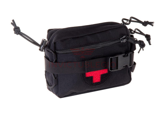 Templar's Gear AZ1 RIP-OFF FIRST AID POUCH - INVICTUSLEGIO