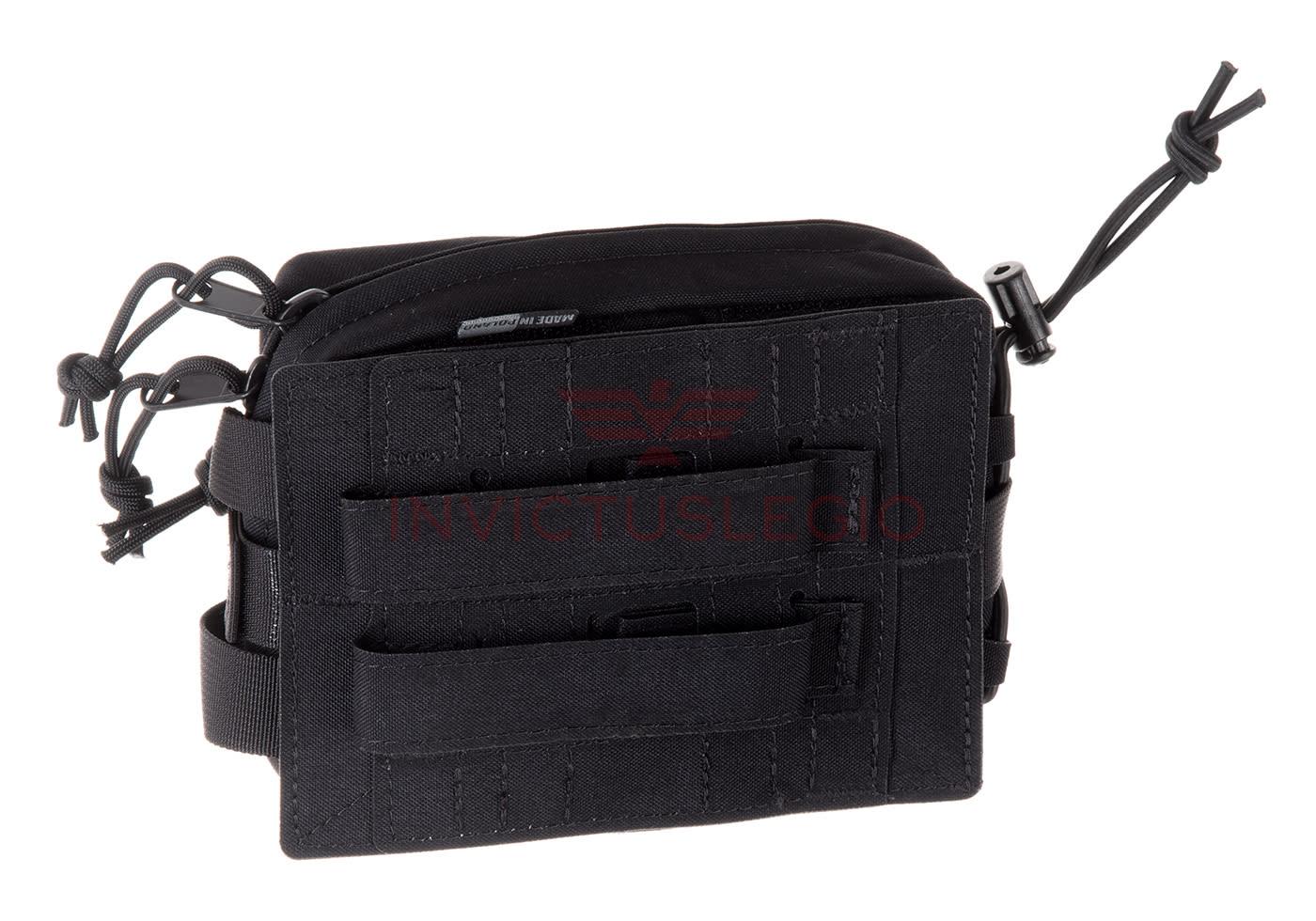 Templar's Gear AZ1 RIP-OFF FIRST AID POUCH - INVICTUSLEGIO