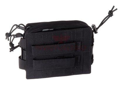 Templar's Gear AZ1 RIP-OFF FIRST AID POUCH - INVICTUSLEGIO