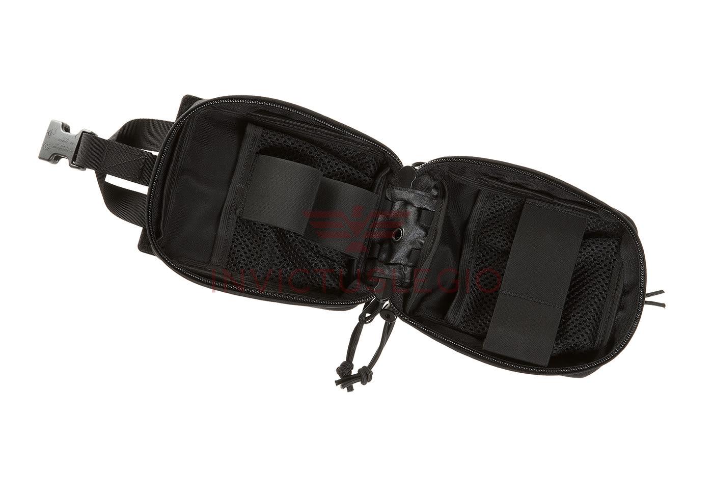Templar's Gear AZ1 RIP-OFF FIRST AID POUCH - INVICTUSLEGIO