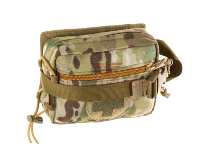 Templar's Gear AZ1 RIP-OFF FIRST AID POUCH - INVICTUSLEGIO