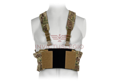 Templar's Gear CHEST RIG CONVERSION KIT - INVICTUSLEGIO