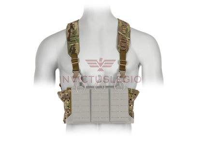 Templar's Gear CHEST RIG CONVERSION KIT - INVICTUSLEGIO