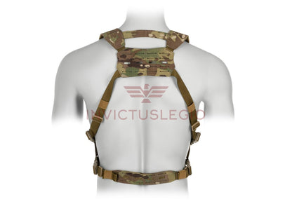 Templar's Gear CHEST RIG CONVERSION KIT - INVICTUSLEGIO