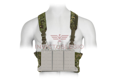 Templar's Gear CHEST RIG CONVERSION KIT - INVICTUSLEGIO