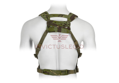 Templar's Gear CHEST RIG CONVERSION KIT - INVICTUSLEGIO