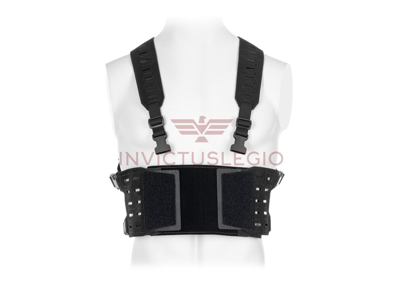 Templar's Gear CHEST RIG CONVERSION KIT - INVICTUSLEGIO