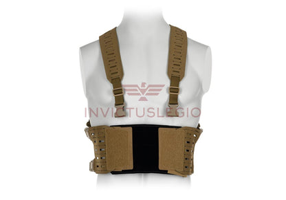 Templar's Gear CHEST RIG CONVERSION KIT - INVICTUSLEGIO