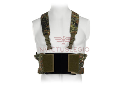 Templar's Gear CHEST RIG CONVERSION KIT - INVICTUSLEGIO