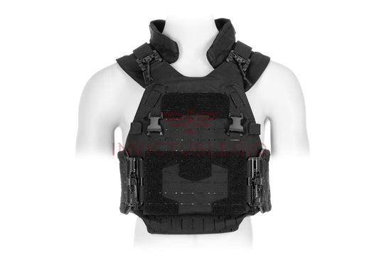 Templar's Gear CIBV CATAPHRACT PLATE CARRIER - INVICTUSLEGIO