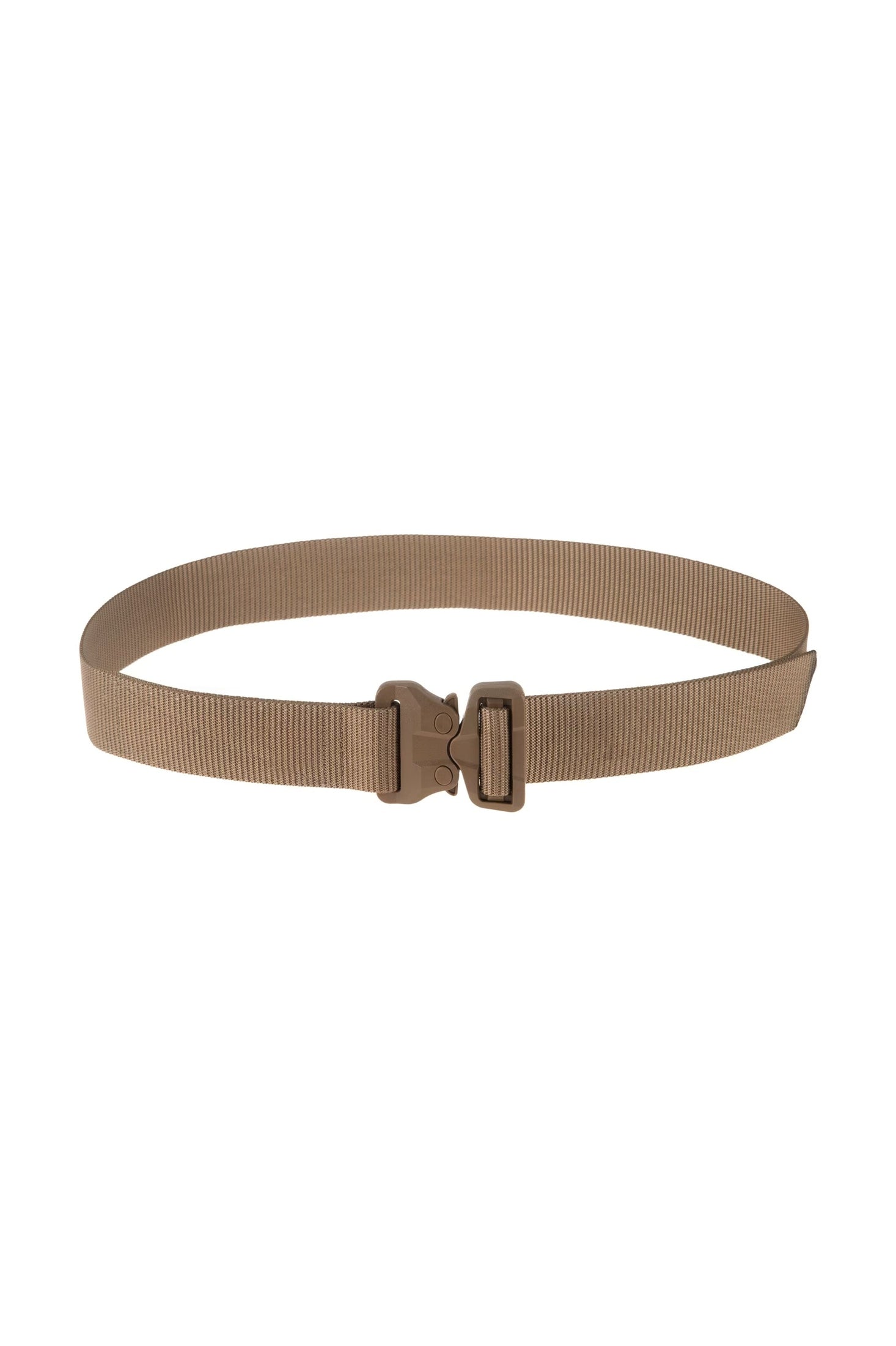 Templar's Gear COBRA GT TACTICAL BELT